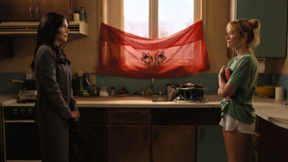 Vignette du film Reminders of Him