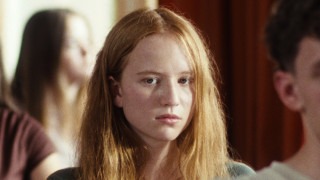 Vignette du film Adieu monde cruel
