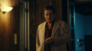Vignette du film Histoires de la nuit