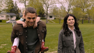 Vignette du film Reminders of Him