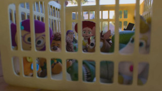 Vignette du film Toy Story 5