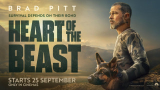 Vignette du film Heart of the Beast