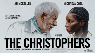 Vignette du film The Christophers