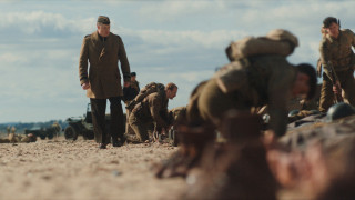 Vignette du film Pressure