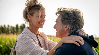 Vignette du film Pour le plaisir