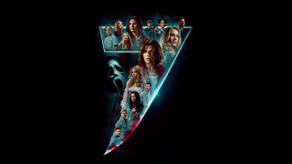 Vignette du film Scream 7