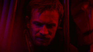 Vignette du film Slalom