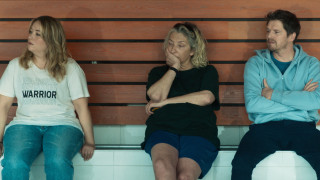 Vignette du film Pour le meilleur