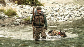 Vignette du film Heart of the Beast