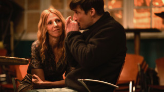 Vignette du film Ceux qui comptent