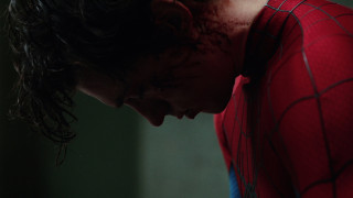 Vignette du film Spider-Man : Brand New Day