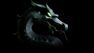 Vignette du film Mortal Kombat II