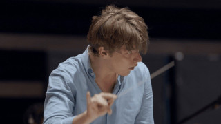 Vignette du film Nous l&rsquo;orchestre