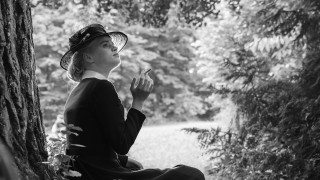 Vignette du film Silent Friend
