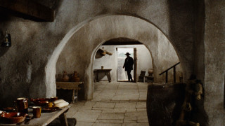 Vignette du film Le Bon, la brute, le truand
