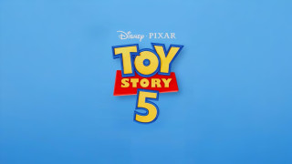 Vignette du film Toy Story 5