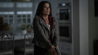 Vignette du film Scream 7