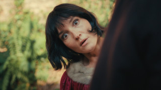 Vignette du film La Vénus électrique