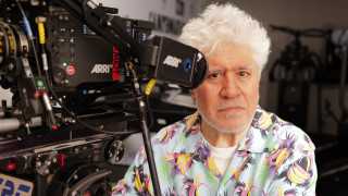 Vignette du film Autofiction