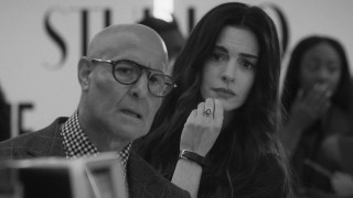 Vignette du film Le Diable s&rsquo;habille en Prada 2