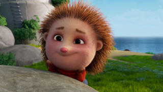 Vignette du film Walter Lapin