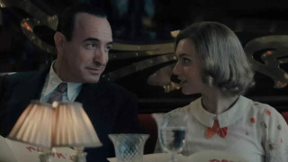 Vignette du film Les Rayons et les Ombres