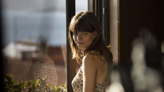 Vignette du film Romería