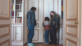 Vignette du film Ceux qui comptent