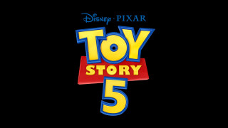 Vignette du film Toy Story 5