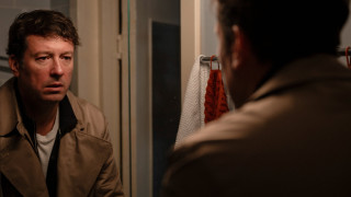 Vignette du film Minotaure