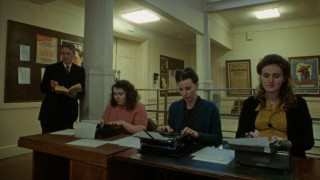 Vignette du film Notre salut