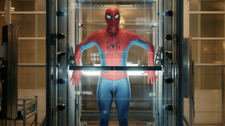 Vignette du film Spider-Man : Brand New Day