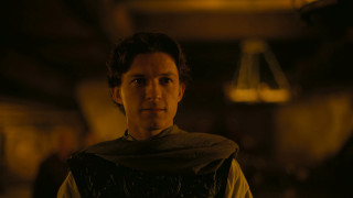 Vignette du film L&rsquo;Odyssée