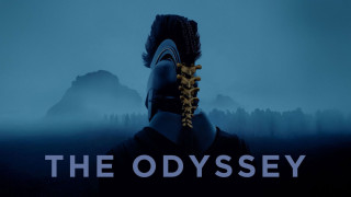 Vignette du film L&rsquo;Odyssée