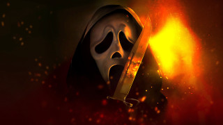 Vignette du film Scream 7