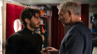 Vignette du film Histoires parallèles