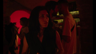 Vignette du film Sorda
