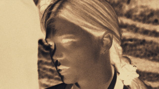 Vignette du film L&rsquo;inconnue