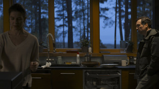 Vignette du film Minotaure