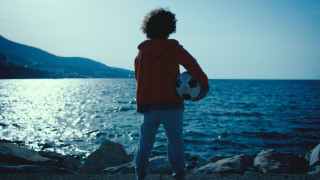 Vignette du film Le Passage