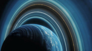 Vignette du film Projet dernière chance