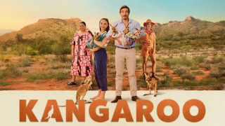 Vignette du film Charlie et les Kangourous