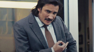 Vignette du film Juste une illusion