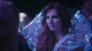 Vignette du film Miss Mermaid