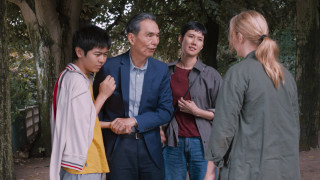 Vignette du film Soudain