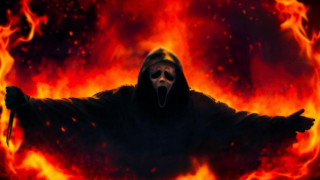 Vignette du film Scream 7