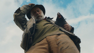 Vignette du film Cocotte