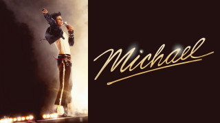 Vignette du film Michael
