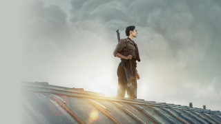 Vignette du film La Bataille de Gaulle – Partie 2 : J&rsquo;écris ton nom