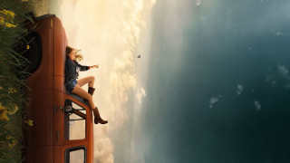 Vignette du film Reminders of Him